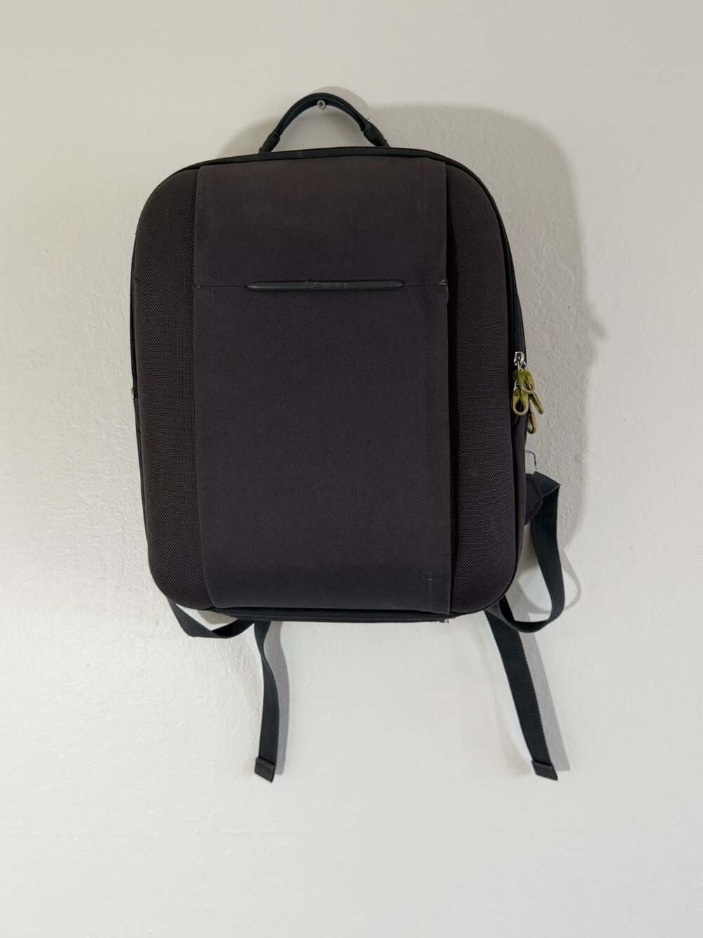 Samsonite Business Laptop Backpack